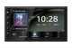 Kenwood DMX4710-1698 DMX4710S 6.8