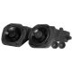 MB Quart MBQRP-F116 6.5