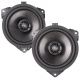MB Quart TC1-118 7