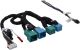 PAC APH-CH42 AP4 Expansion Harness Bypass Fits for Chrysler 2021 Onwards