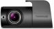 Thinkware TWA-F200PROR 1080p Rear View Camera for F200 Pro Dash Cam