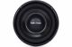Rockford Fosgate T1S2-10S 10