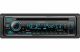 Kenwood KDC-BT782HD CD Receiver With Bluetooth