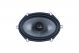 Memphis MS57 260W Peak 130W RMS 5