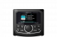 Kenwood KMR-M300BT Marine Digital Media Receiver w/ Bluetooth & SiriusXM Ready