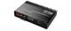 AudioControl D-6.1200 High-Power 6 Channel DSP Matrix Amplifier with Accubass