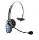 Blue Parrott B250-XTS SE 204426 Bluetooth Headset