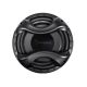 Diamond Audio DMD104SH 10