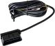 Thinkware OBD-II Dash Camera Installation Cable | Alternative to Hardwiring