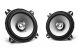 Kenwood KFC-C1056S Sports Series 4