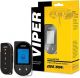 Viper D9756V Two Way Five Button Remote Start Required and Sold Separately