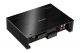 Kenwood X303-4 Power Amplifier 4-Channel Class D 600W Peak Power 300W RMS