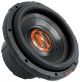 Memphis MJP1022 Non Enclosed Non Powered 10 Inch Subwoofer 750W RMS Black