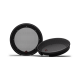 Rockford Fosgate GF-65 6.5