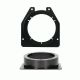 Metra 82-3048 Speaker Adapter Plates 5.25