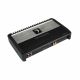 Diamond Audio DES400.2D Full Range Amplifier 2-Channel Class D 500W RMS Power
