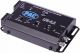 PAC LPA-2.2 Advanced Line Output Converter 2 Channel LOCPRO with Steel Housing