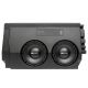 MB Quart MBTAC-SUB-1 10
