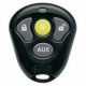 Directed 474T 4-Button Replacement Remote Transmitter