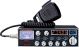 Galaxy DX959G Deluxe CB Radio AM/SSB 40 Channel with 5 Digit StarLite Faceplate