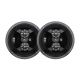 MB Quart HC1-116DT 6.5