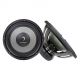 Diamond Audio DMD102 10