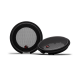 Rockford Fosgate GF-4 4