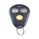 Directed 473T 3-Button 1-Way Replacement Remote Transmitter LED Indicator