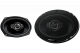 Kenwood KFC-6988RS 6x9