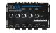 AudioControl LC8i 400W 8-Channel Line Output Converter for Aftermarket Amplifier