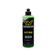 WABAM W250101 NITRO Ceramic Foam Coat Spray High-Gloss Hydrophobic 16 oz Bottle
