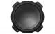 Kenwood XR-W1204 Oversized Subwoofer 12 Inch 2000W Peak Power 4 Ohms Impedance Black