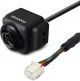 Kenwood CMOS-740HDLP HD Rear Backup Camera with License Plate Bracket