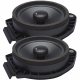 Powerbass OE652-GM2 6.5