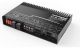 AudioControl LC-6.1200 High-Power 8-input Multi-Channel Amplifier with Accubass
