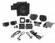MTX X3-17-THUNDER5 1000-Watt, 5-Speaker Audio System for Select Can Am Maverick X3 Vehicles
