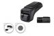 Thinkware TW-U3000D64CO-NA1 Front & Rear GPS Night Vision 152° Dash Cam Bundle