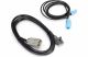 Kenwood KCA-A150EX Extension Cable for Direct Replacement Receivers 1.5 Meter