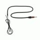 Metra 44-ANT10 Universal Antenna Adaptor Cable with Dipole Hide-Away Antenna