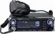 Uniden BearTracker 885 Hybrid CB Radio Digital Police Scanner w/GPS