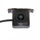 EchoMaster CAM-MV6 Universal Multi-View Mode Front, Rear or Blind Spot Camera