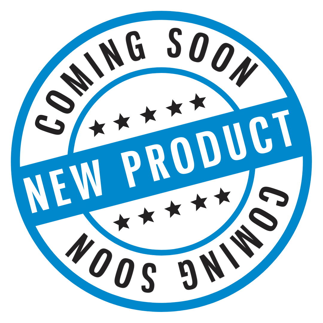 aquatic av bluetooth stereo