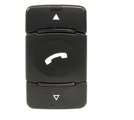 Rostra 250-7504-GM2 Con-Verse Bluetooth Control Switch for Select