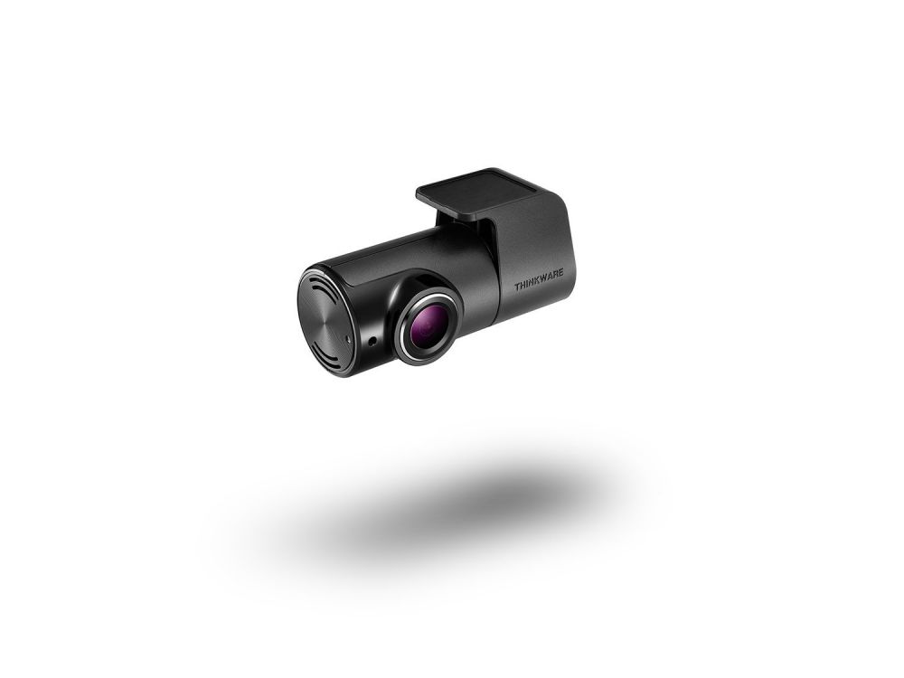 Thinkware F800/Q800PRO REAR View Camera HD for F800 Pro Cam BCFH-200