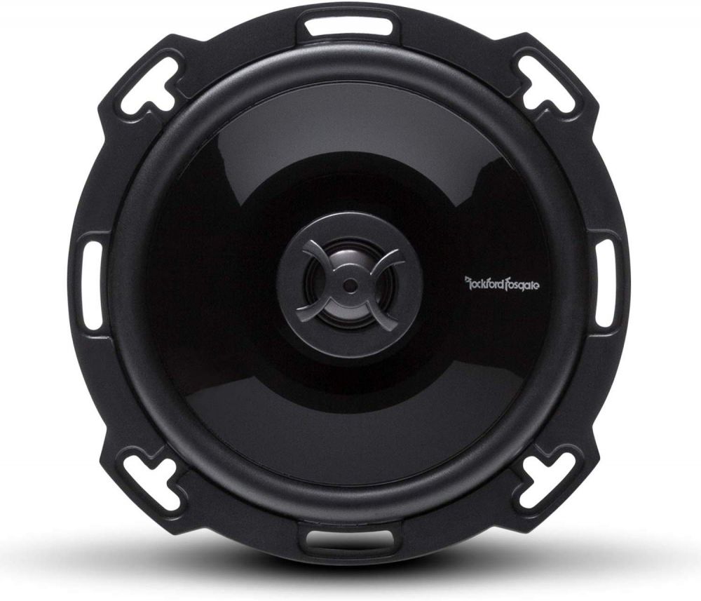P1650 Rockford Fosgate Door Speakers Rockford Fosgate P1650 Full