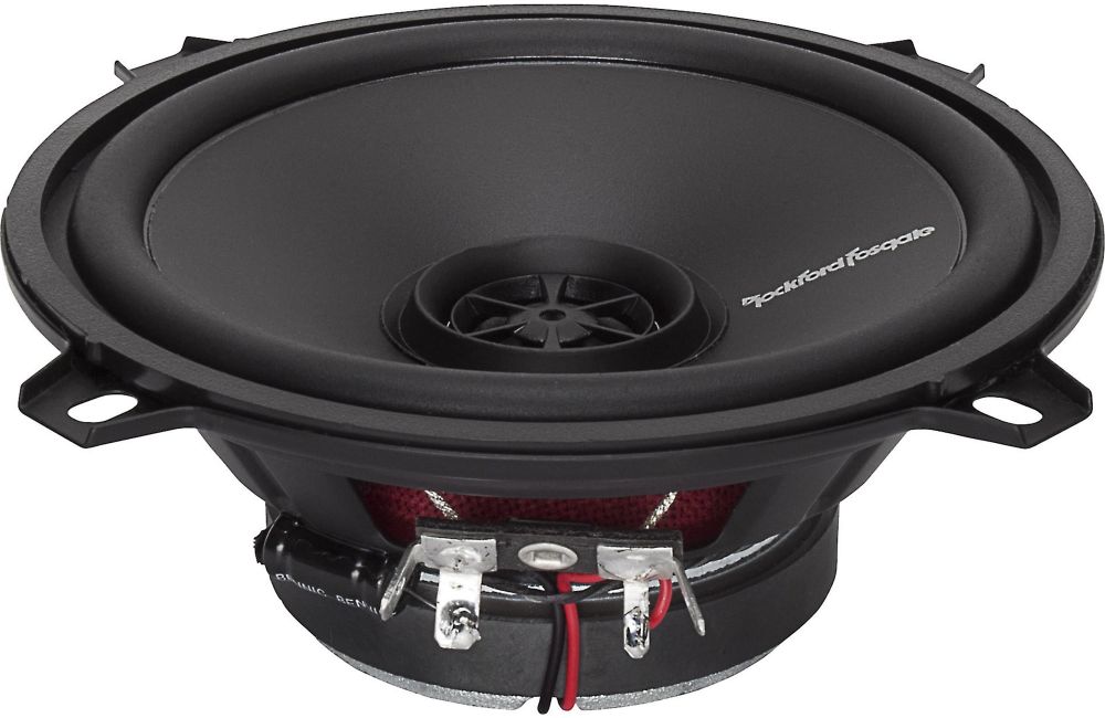 5.25 full range speaker