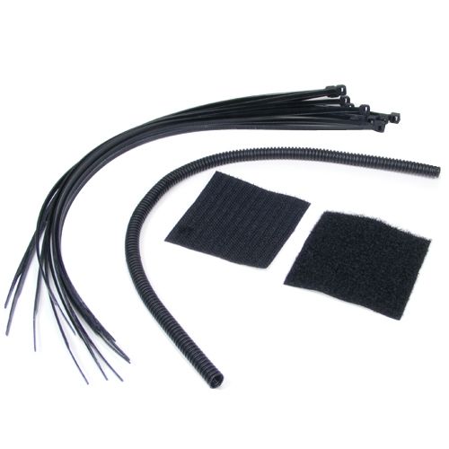 Rostra 250‑7504‑CHR5