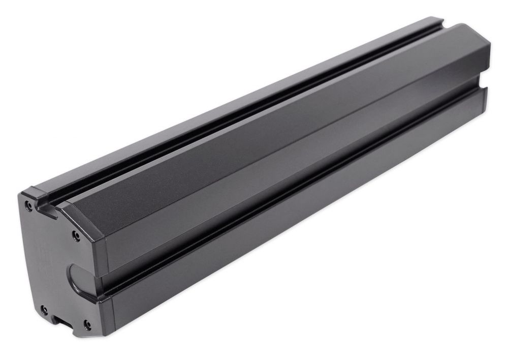 Mtx 6 speaker sales universal sound bar