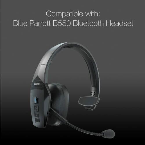 B550 headset discount