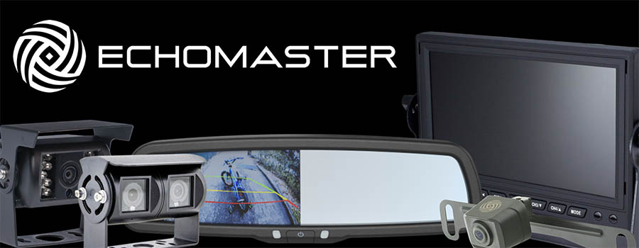 EchoMaster Header Image